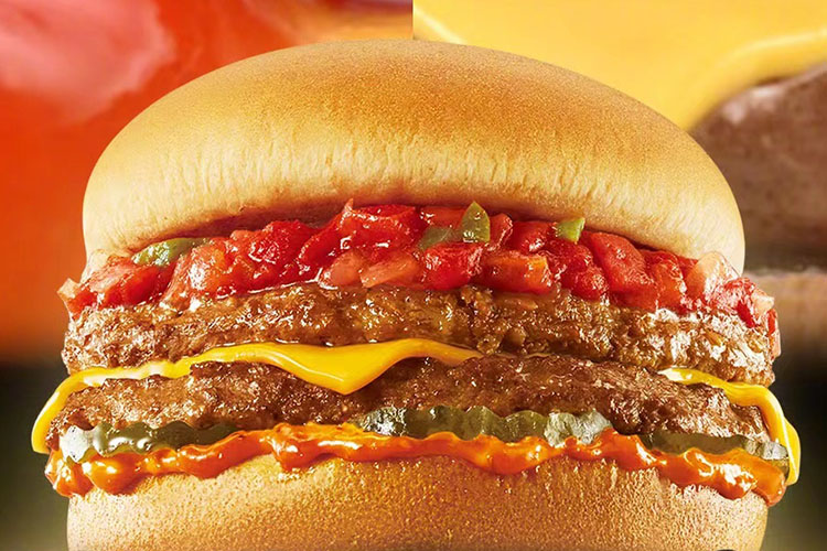 莆田肯德基加盟需要多少钱