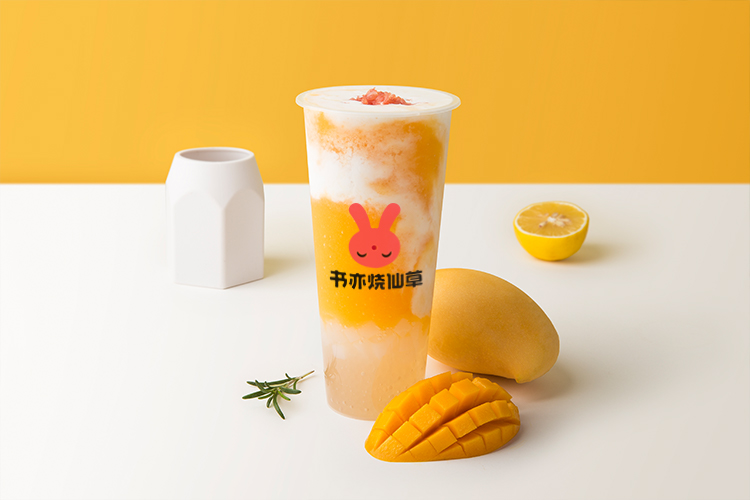 滨州书亦烧仙草加盟费明细表,滨州书亦烧仙草加盟需要什么条件