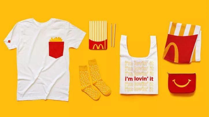 三亚麦当劳加盟费用多少钱，三亚麦当劳加盟流程是什么