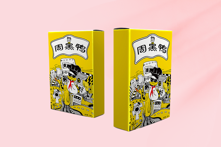 雅安周黑鸭加盟费大概多少钱