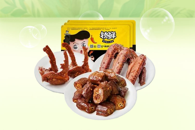 雅安周黑鸭加盟费大概多少钱