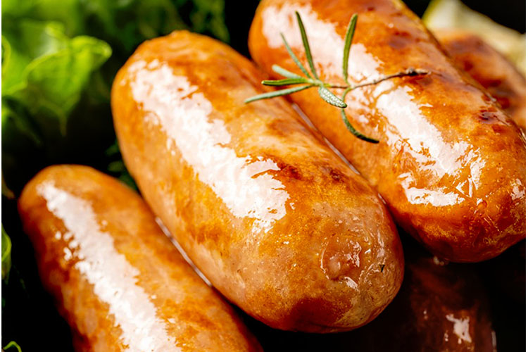 茂名必胜客加盟费及加盟条件2023，茂名必胜客加盟费大约是多少钱