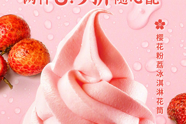 盐城肯德基加盟费用多少钱，盐城肯德基加盟流程是什么