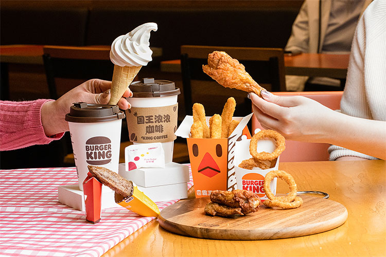 莆田汉堡王加盟费用多少钱,莆田汉堡王加盟流程是什么