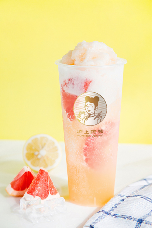 宜昌沪上阿姨加盟需要多少钱