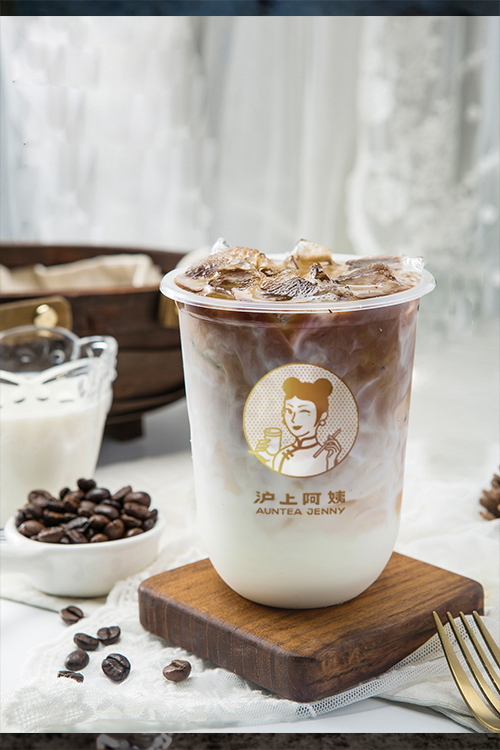 宜昌沪上阿姨加盟需要多少钱