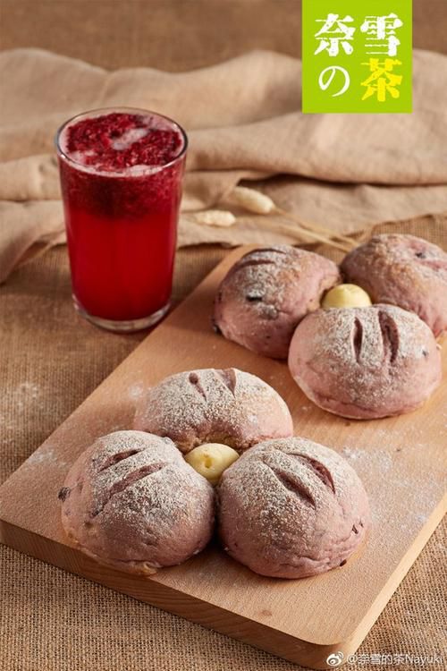 三门峡奈雪加盟费用多少钱,三门峡奈雪加盟流程是什么