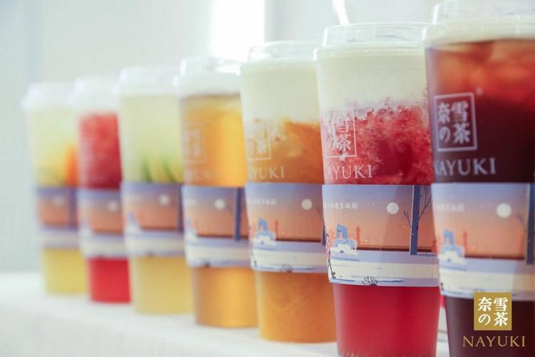 三门峡奈雪加盟费用多少钱,三门峡奈雪加盟流程是什么