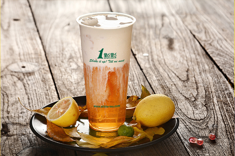 宿州一点点加盟费用多少钱，宿州一点点加盟流程是什么