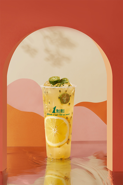 宿州一点点加盟费用多少钱，宿州一点点加盟流程是什么