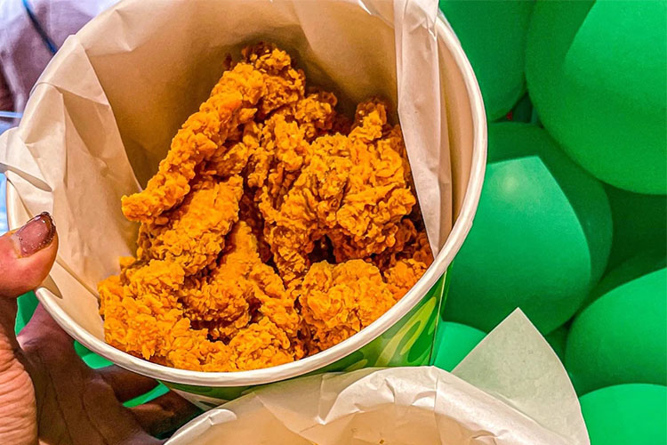 铜仁德克士加盟条件及加盟费用多少，铜仁德克士加盟条件是什么