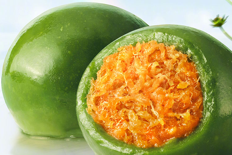 牡丹江肯德基加盟费用多少钱，牡丹江肯德基加盟流程是什么