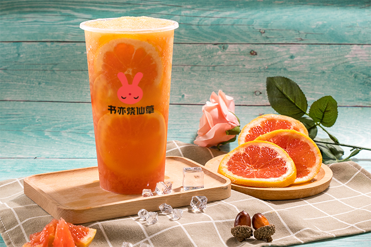 临夏书亦烧仙草加盟费用多少钱,临夏书亦烧仙草加盟流程是什么