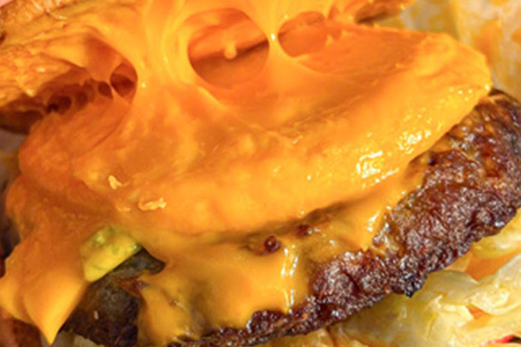 乌兰察布肯德基加盟费大概多少费用