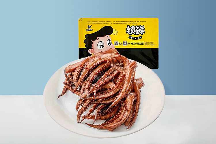 淄博周黑鸭加盟条件及加盟费用多少，淄博周黑鸭加盟条件是什么