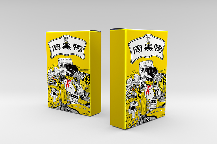 淄博周黑鸭加盟条件及加盟费用多少，淄博周黑鸭加盟条件是什么