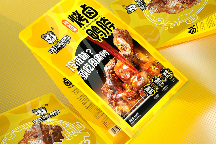 淄博周黑鸭加盟条件及加盟费用多少，淄博周黑鸭加盟条件是什么