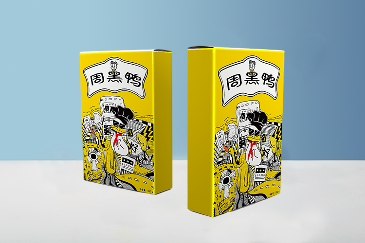 淄博周黑鸭加盟条件及加盟费用多少，淄博周黑鸭加盟条件是什么