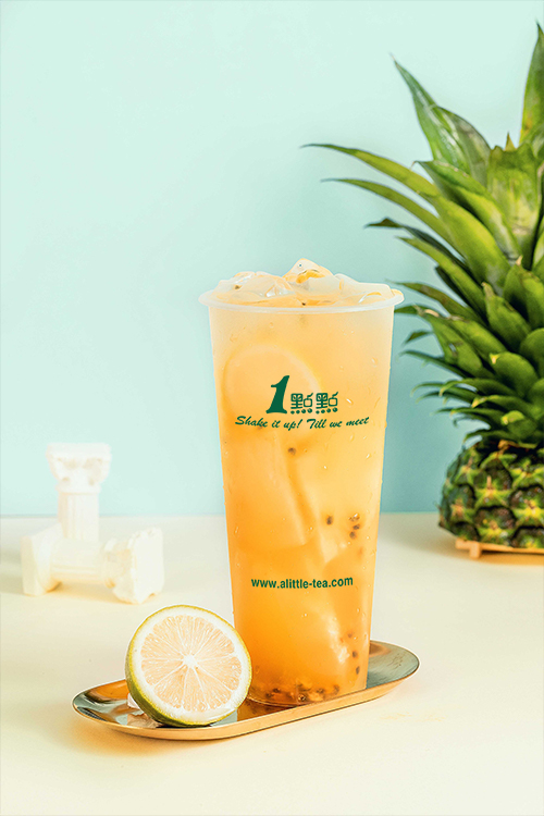 白山一点点加盟费及加盟条件