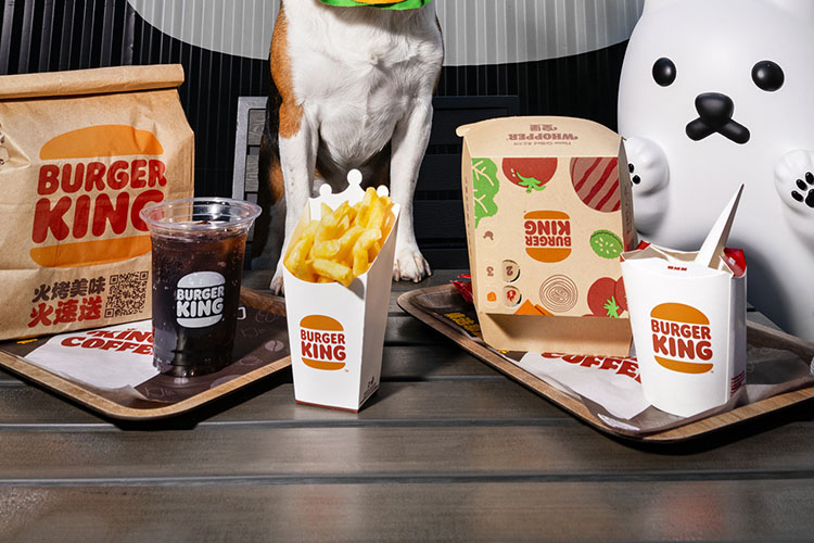 果洛汉堡王加盟条件及加盟费用多少，果洛汉堡王加盟条件是什么