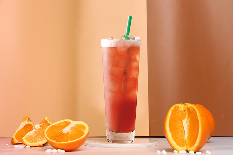 珠海星巴克加盟费明细表,珠海星巴克加盟需要什么条件