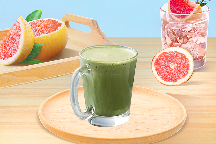 珠海星巴克加盟费明细表,珠海星巴克加盟需要什么条件