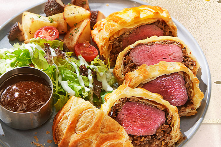 烟台必胜客加盟费大概多少费用