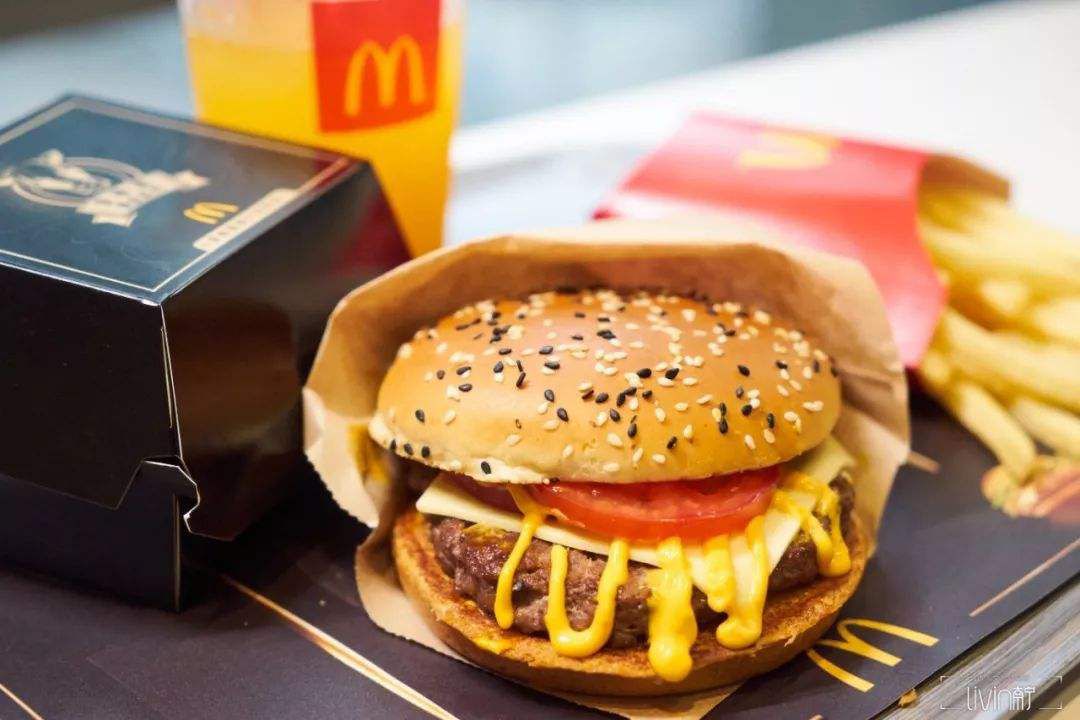 绍兴麦当劳加盟费及加盟条件2023，绍兴麦当劳加盟费大约是多少钱