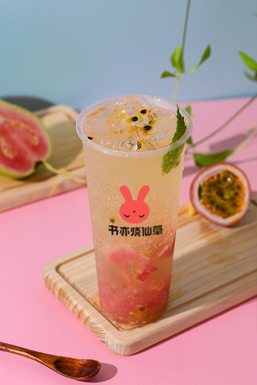 揭阳书亦烧仙草加盟费明细表，揭阳书亦烧仙草加盟需要什么条件