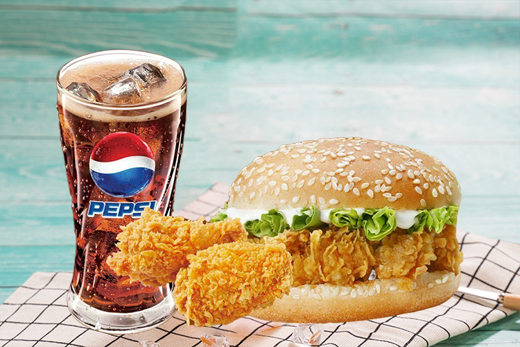 哈尔滨华莱士加盟费大概多少钱