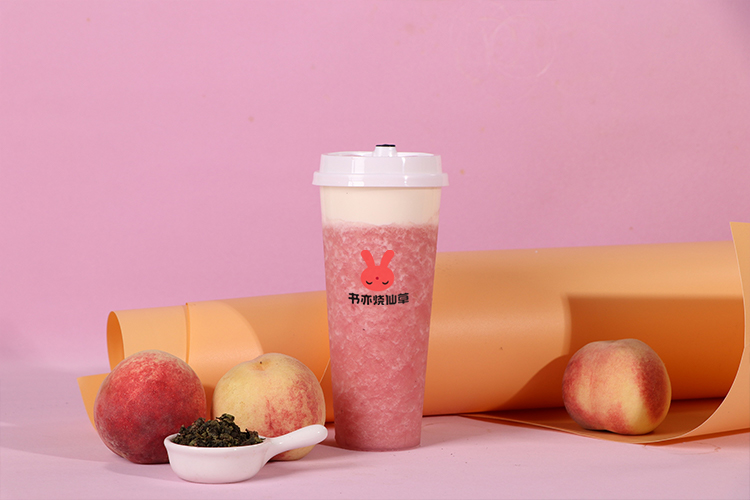 保山书亦烧仙草加盟费大概多少费用