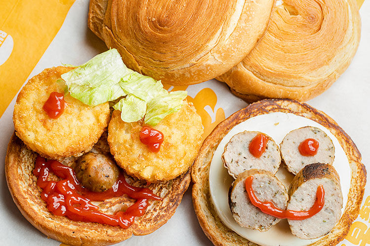 商丘汉堡王加盟费及加盟条件2023,商丘汉堡王加盟费大约是多少钱