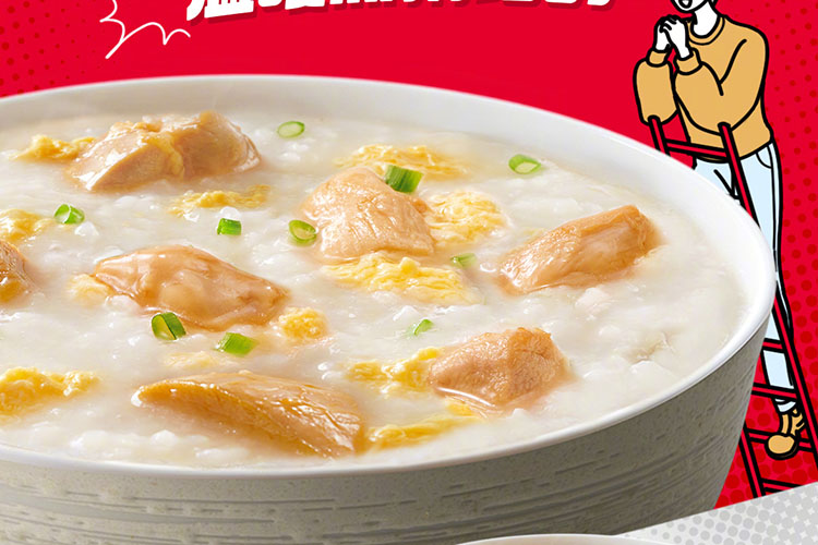 兰州肯德基加盟费及加盟条件