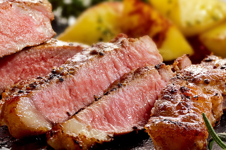 黑河必胜客加盟费明细表，黑河必胜客加盟需要什么条件