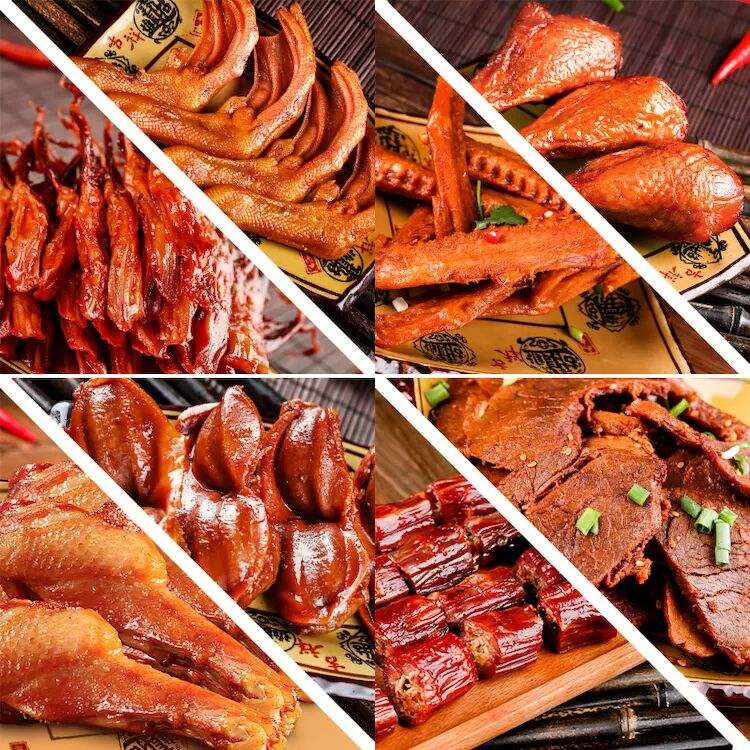 阿拉尔煌上煌加盟费大概多少钱