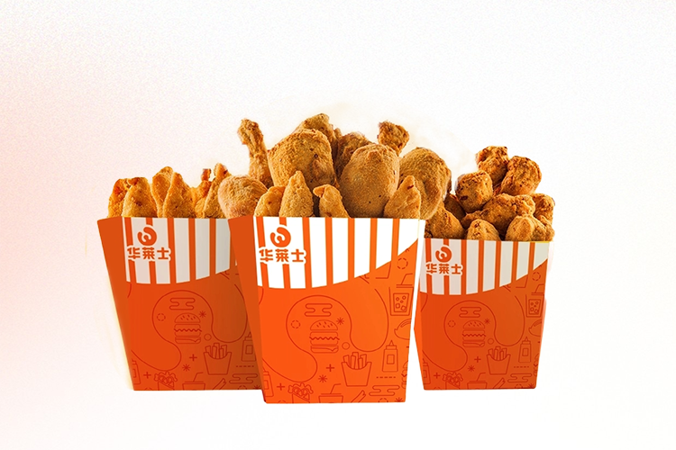 信阳华莱士加盟费及加盟条件2023,信阳华莱士加盟费大约是多少钱