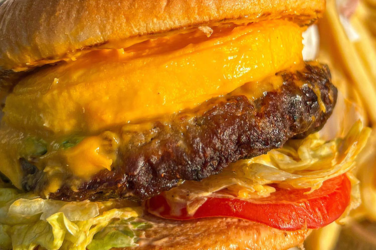 自贡肯德基加盟费用多少钱，自贡肯德基加盟流程是什么