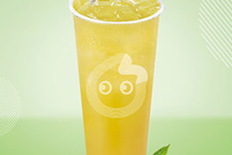 肇庆coco奶茶加盟费及加盟条件2023,肇庆coco奶茶加盟费大约是多少钱