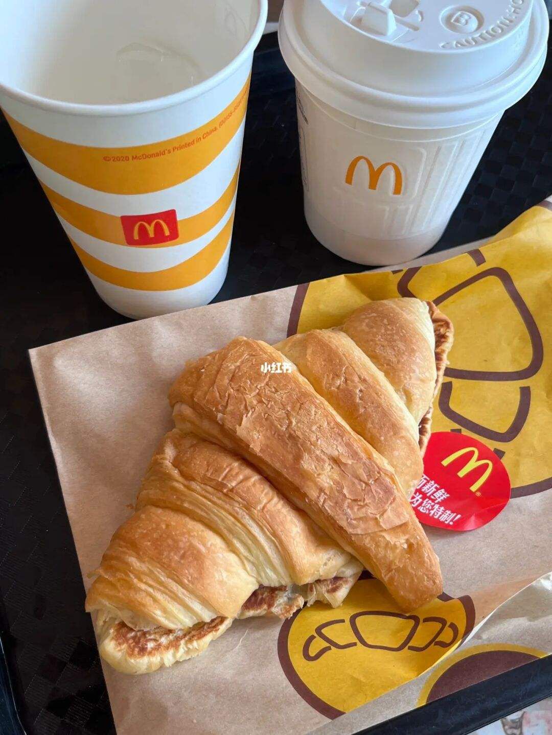 包头麦当劳加盟条件及加盟费用多少,包头麦当劳加盟条件是什么