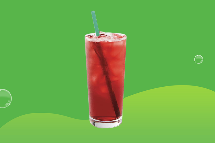 阜新星巴克加盟费明细表,阜新星巴克加盟需要什么条件