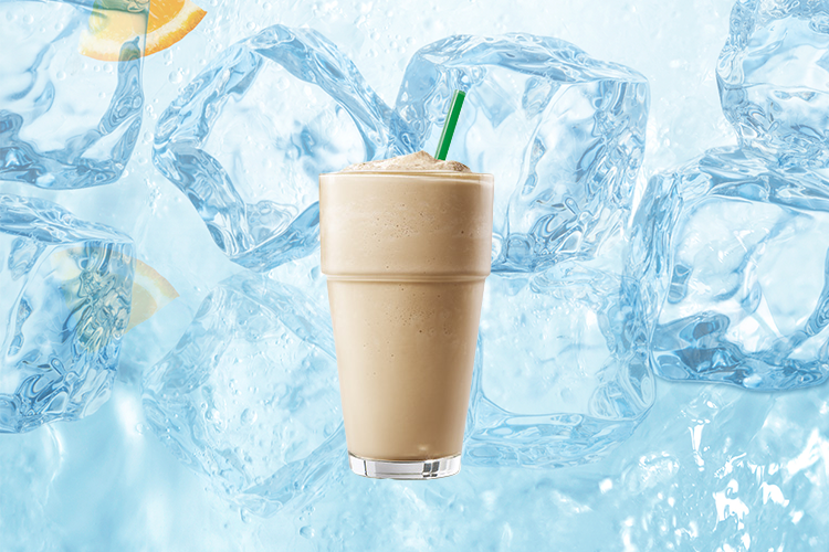 和县星巴克加盟费用多少钱,和县星巴克加盟流程是什么