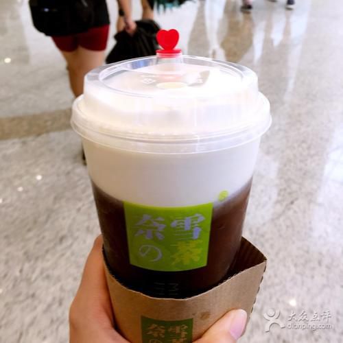 防城港奈雪加盟费用多少钱，防城港奈雪加盟流程是什么