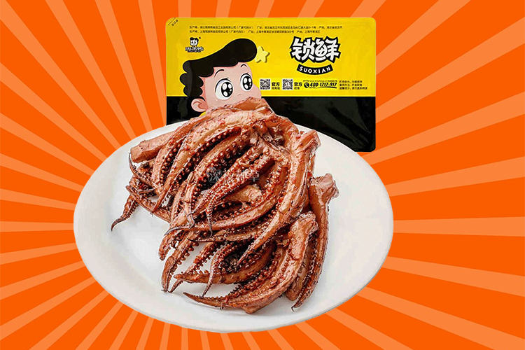 天门周黑鸭加盟费用多少钱，天门周黑鸭加盟流程是什么