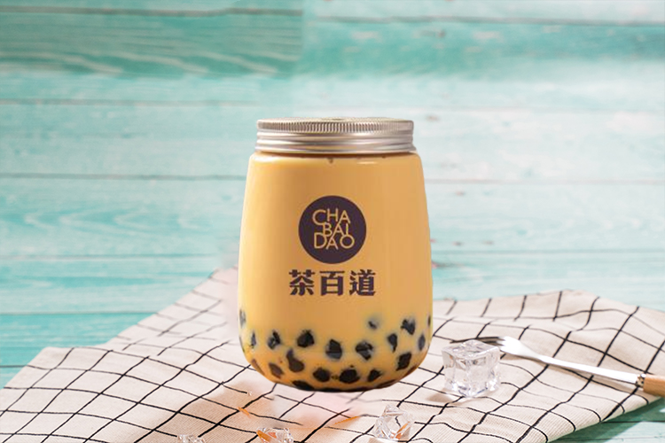喀什茶百道加盟费及加盟条件2023,喀什茶百道加盟费大约是多少钱