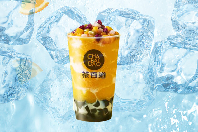 喀什茶百道加盟费及加盟条件2023,喀什茶百道加盟费大约是多少钱