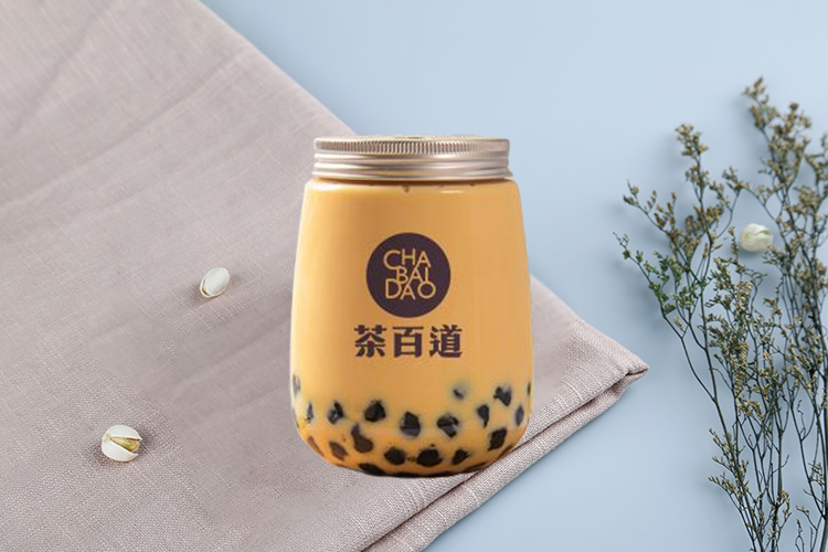 上海茶百道加盟条件及加盟费用多少，上海茶百道加盟条件是什么