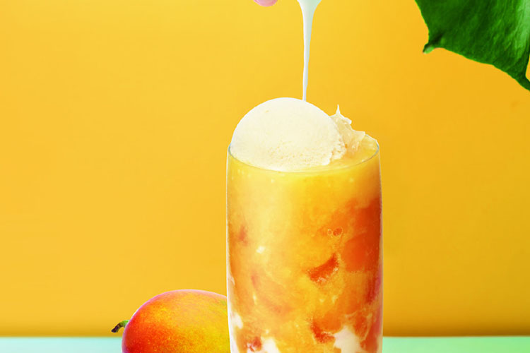 湘潭coco奶茶加盟费及加盟条件2023，湘潭coco奶茶加盟费大约是多少钱