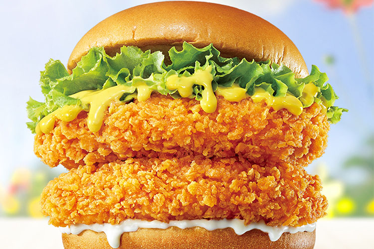 大理德克士加盟费用多少钱,大理德克士加盟流程是什么