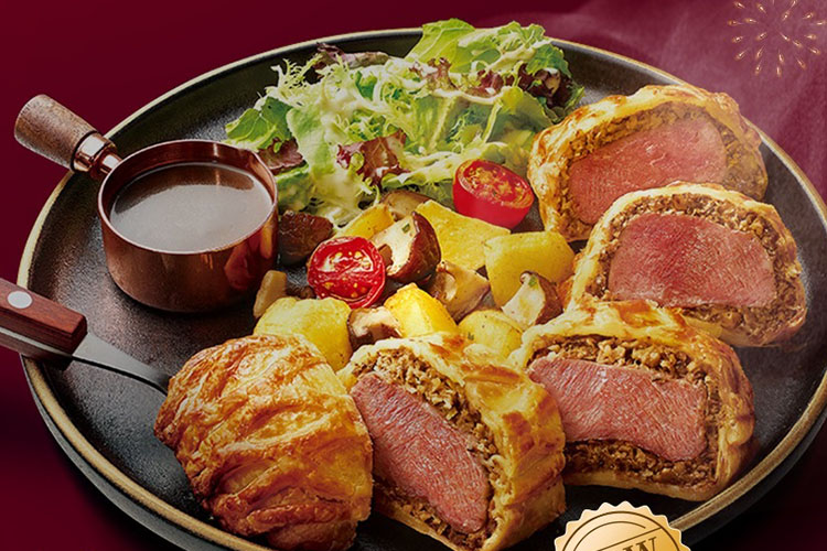 唐山必胜客加盟费大概多少钱