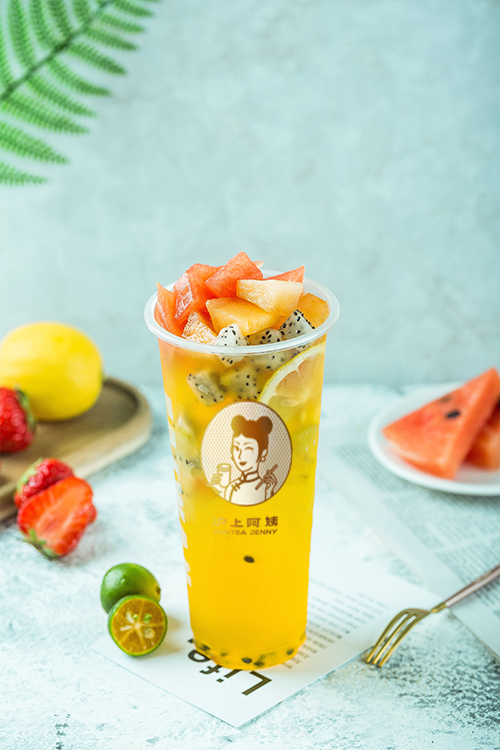 黄南沪上阿姨加盟费用多少钱,黄南沪上阿姨加盟流程是什么